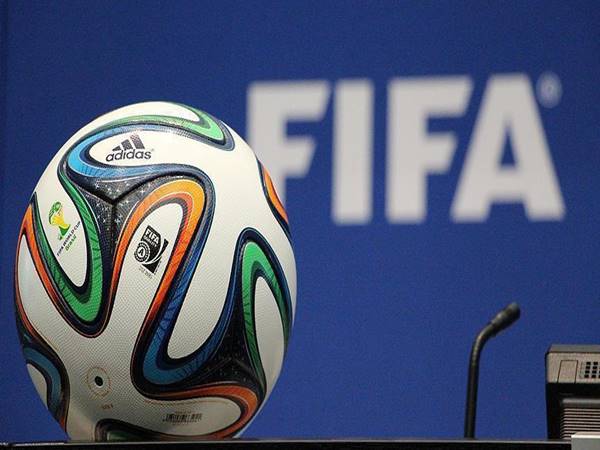 FIFA là gì? Lịch sử hình thành và phát triển của Liên đoàn bóng đá thế giới