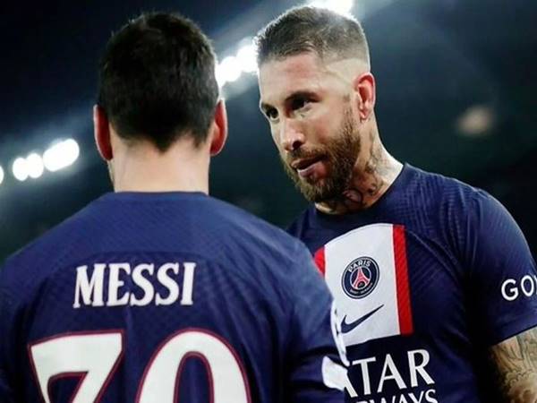 Tin PSG 16/3: PSG tạm dừng đàm phán với Lionel Messi