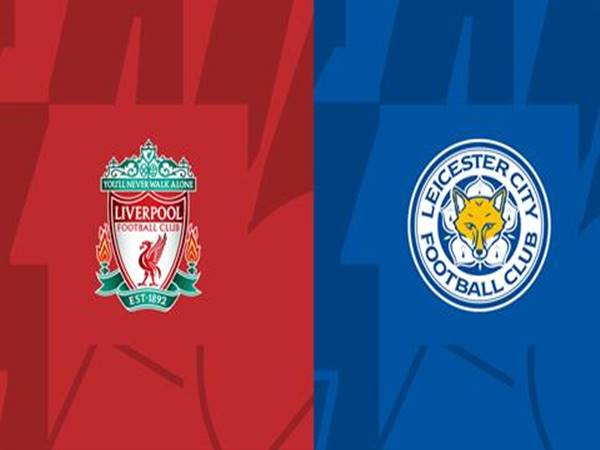 Bóng đá QT tối 30/7: Liverpool đè bẹp Leicester trên đất Singapore