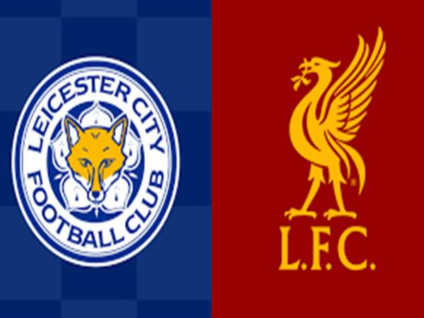 Lịch sử đối đầu Leicester vs Liverpool: Những trang sử huyền thoại