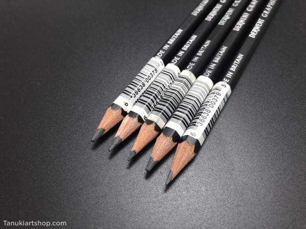 Nằm mơ thấy bút chì là ý nghĩa gì