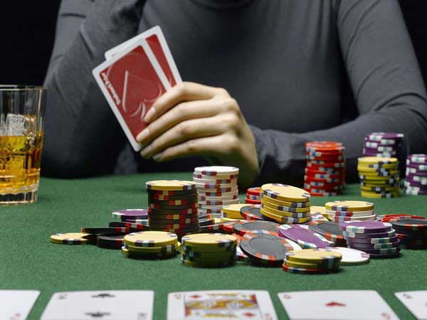 Khái quát về sảnh game casino trực tuyến 