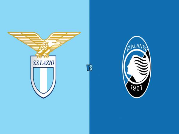 Lịch sử và thành tích đối đầu giữa hai đội bóng Lazio vs Atalanta