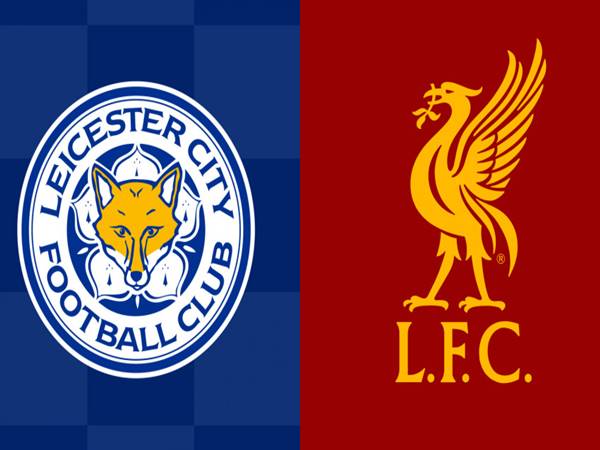 Lịch sử và Thành Tích Đối Đầu Giữa Leicester vs Liverpool