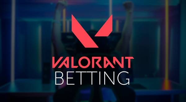Luật chơi cược của Valorant sẽ tùy thuộc vào cổng game mà bạn lựa chọn đặt cược 
