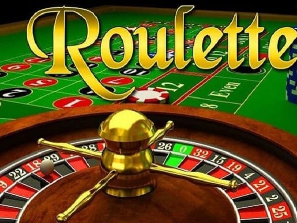 Một số mẹo cụ thể về cách đặt cược roulette thành công