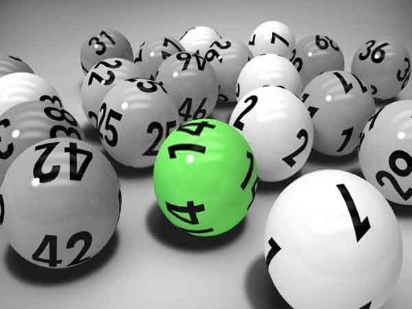 Thống kê loto rơi nhiều là gì?