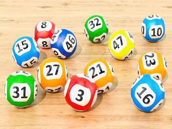 Tổng hợp thống kê loto rơi nhiều nhất trong 60 ngày