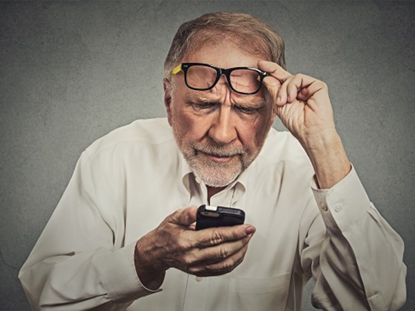 Ngủ mơ thấy cái kính là điềm báo dữ hay lành?