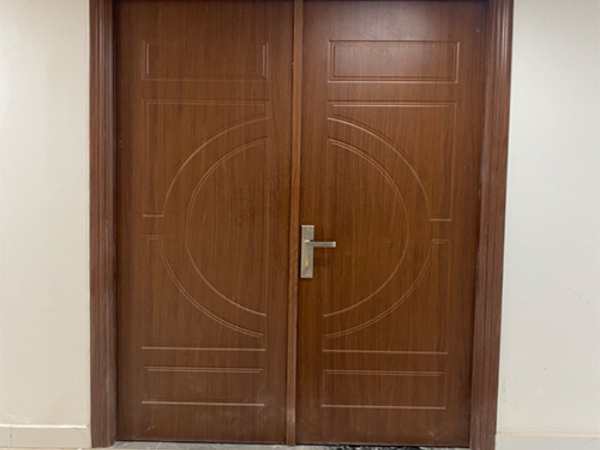 Nằm mơ thấy cánh cửa thường báo hiệu điềm gì?