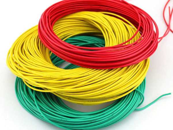 Chiêm bao thấy dây điện cho thấy tín hiệu gì thú vị