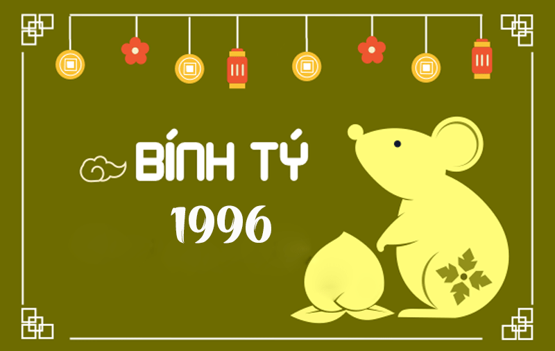 Tối ưu vận may với số phát tài tuổi Bính Tý 6/6/2025
