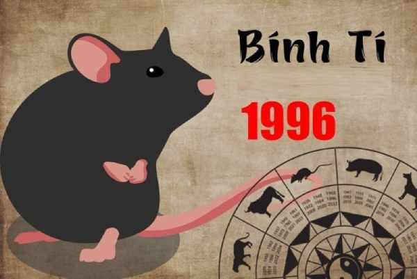 Tổng quan thiên can địa chi ngày 6/6/2025 của tuổi Bính Tý