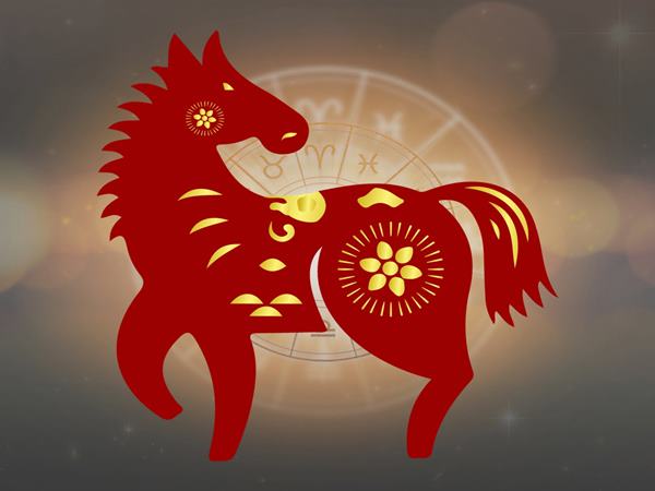 Nữ tuổi 1990 hợp số nào?