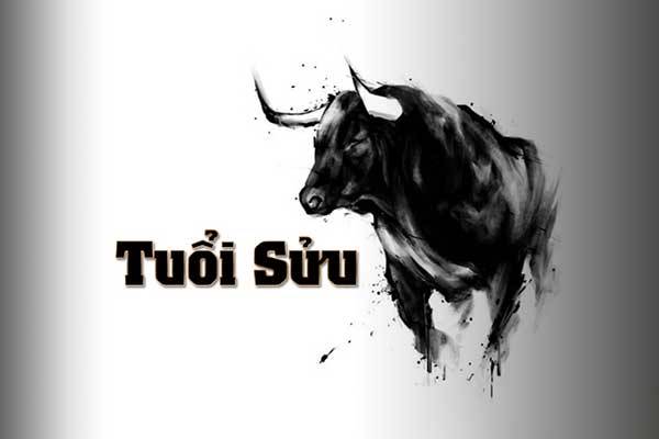 Bí mật số tài lộc tuổi Sửu 1/7/2025 hút tài lộc vào nhà