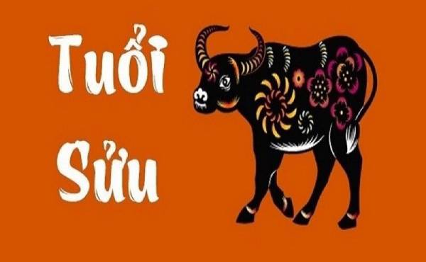Đôi nét về tử vi tuổi Sửu ngày 1/7/2025