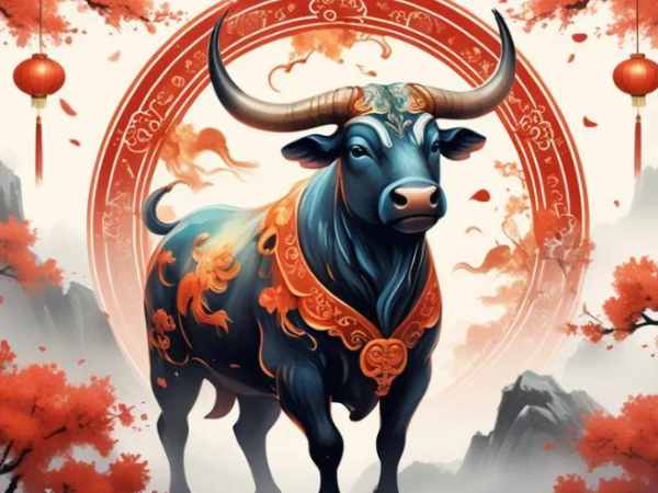 Tổng quan tử vi tuổi Sửu ngày 5/7/2025