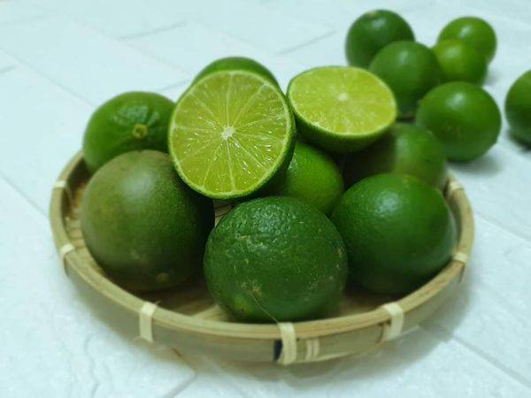 Ngủ mơ thấy quả chanh là điềm may mắn hay xui xẻo?