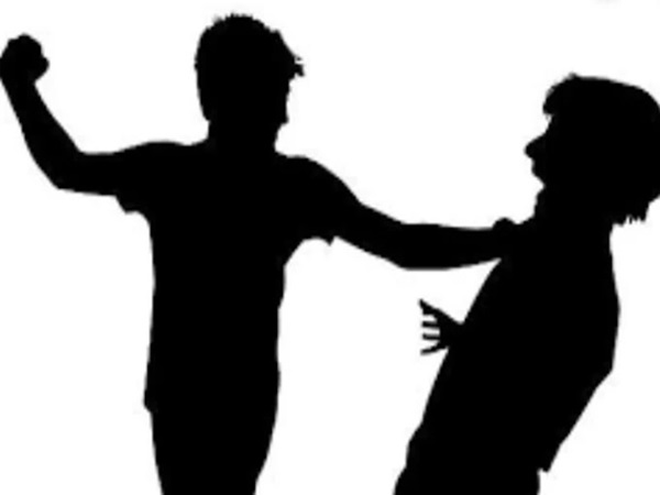Giải Mã Ý Nghĩa Giấc Mơ Thấy Đánh Nhau