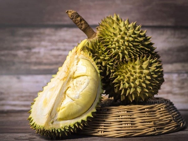 Chi tiết ý nghĩa giấc mơ thấy quả sầu riêng báo điềm gì?