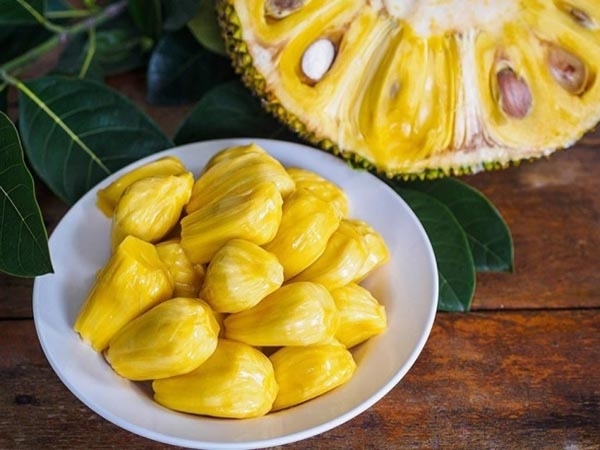 Giải mã mơ thấy ăn mít có mang tới vận may tiềm ẩn?