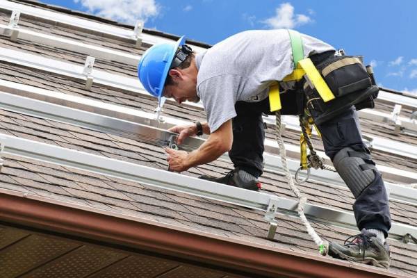 Giấc mơ thấy sửa nhà liệu có liên quan đến tài lộc?