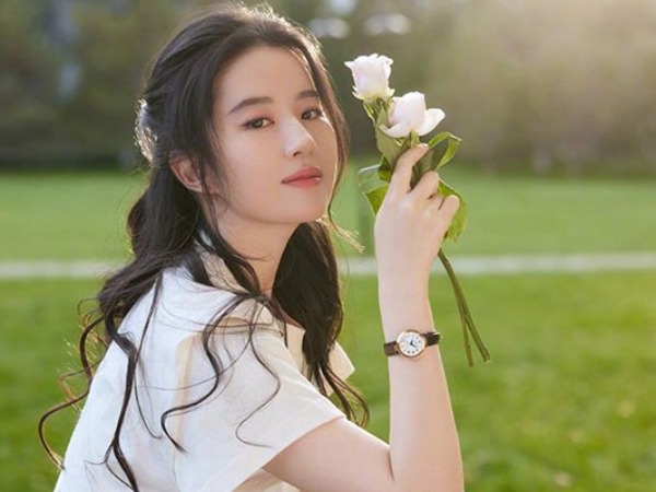Mơ thấy chị dâu khóc