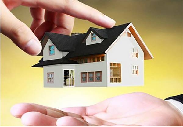 Bí ẩn giấc mơ thấy mua nhà mà ít ai biết đến là gì?