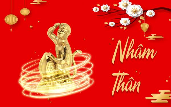 Con số đại cát tuổi Nhâm Thân 19/9/2025 mang lộc gì?