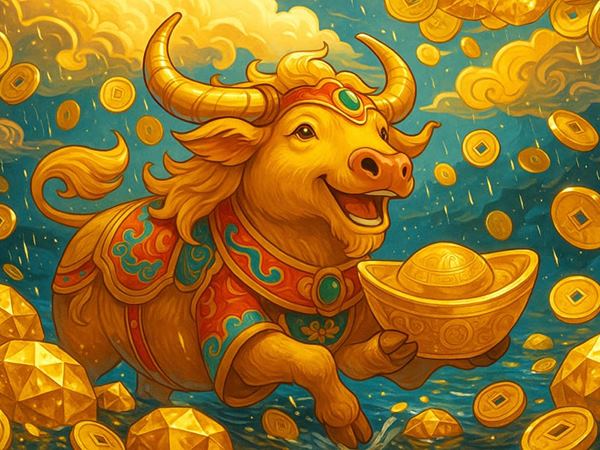 Hoá giải bất lợi với số hên tuổi Ất Sửu 16/10/2025
