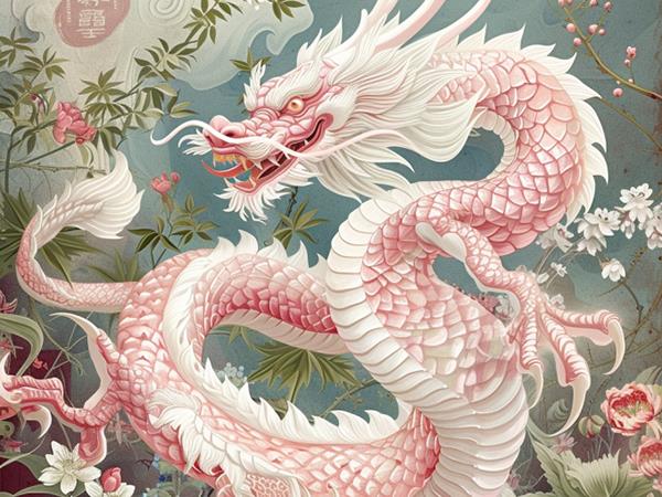 Tài lộc đơm hoa với số may tuổi Bính Thìn 25/10/2025