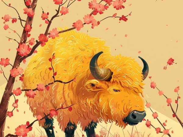 Tổng quan tử vi tuổi Ất Sửu ngày 29/10/2025