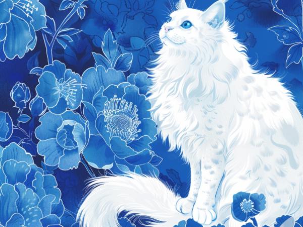 Tổng quan tử vi tuổi Mão ngày 2/11/2025