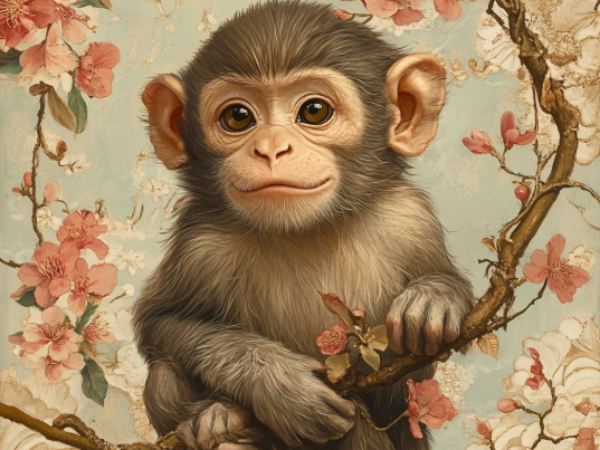 Tổng quan tử vi tuổi Thân ngày 23/10/2025