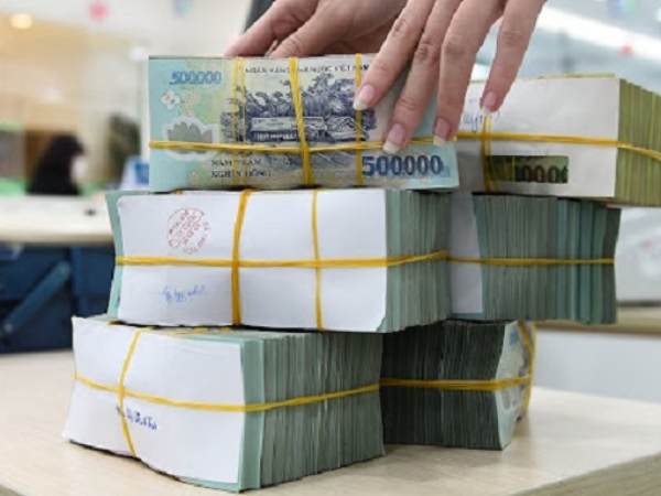 Luận giải giấc mơ thấy mượn tiền theo góc nhìn phong thủy