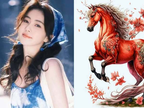 Chi tiết tử vi tuổi Nhâm Ngọ ngày 16/10/2025 thứ 5 hôm nay