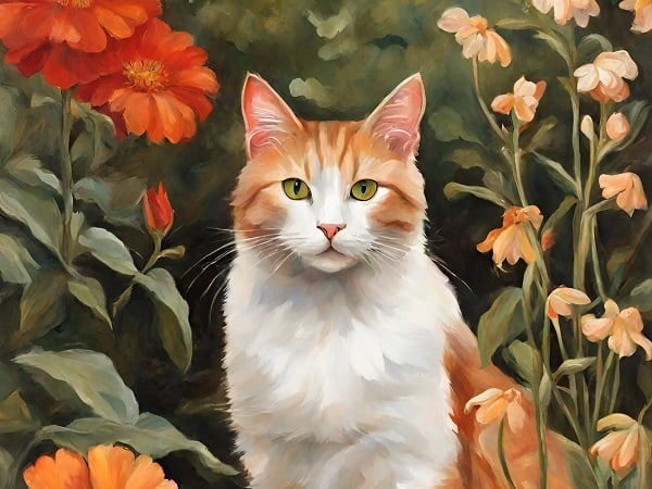 Ẵm lộc vàng với số tài lộc tuổi Đinh Mão ngày 2/11/2025