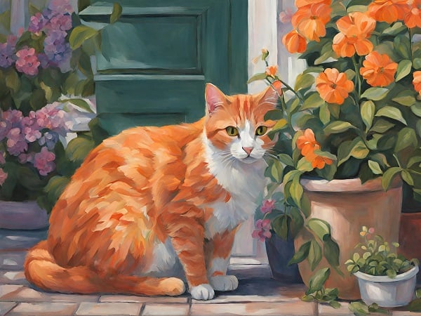 Ẵm lộc vàng với số tài lộc tuổi Đinh Mão ngày 2/11/2025