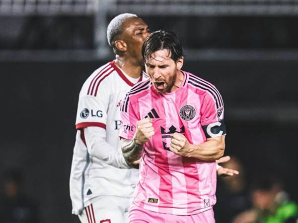 Áp lực lịch sử của cả 2 đội tại chung kết Áp lực lịch sử của cả 2 đội tại chung kết