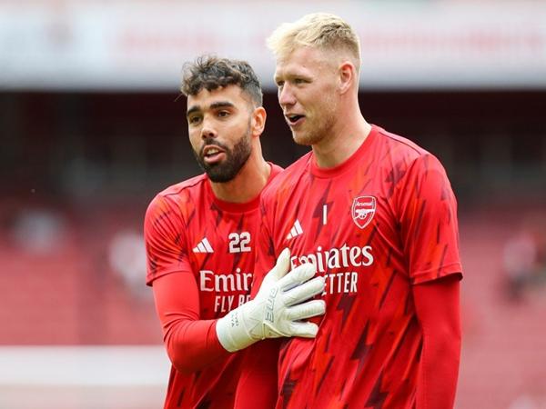 Cầu thủ Arsenal hay nhất