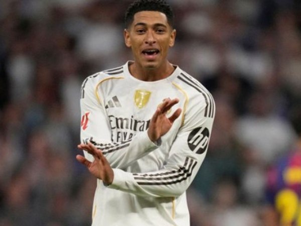 Ban huấn luyện chọn cách xử lý nhẹ để giảm áp lực