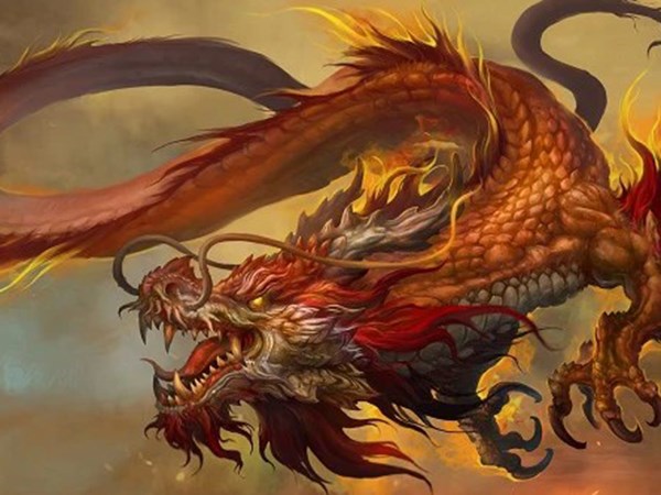 Thăng tiến vùn vụt với số lộc tuổi Bính Thìn 3/12/2025