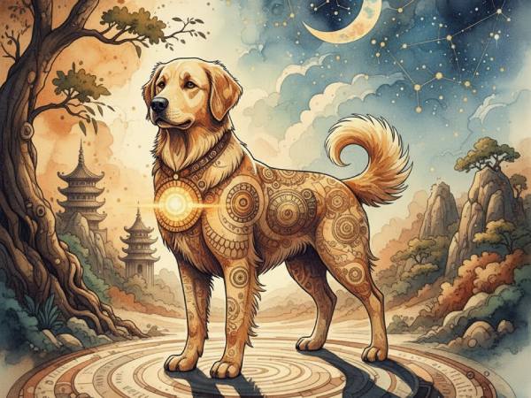 Con số tài lộc tuổi Tuất ngày 21/12/2025 vượng phát Con số tài lộc tuổi Tuất ngày 21/12/2025 vượng phát