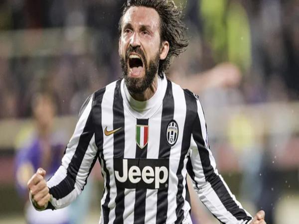 Các tiền vệ trung tâm hay nhất thế giới