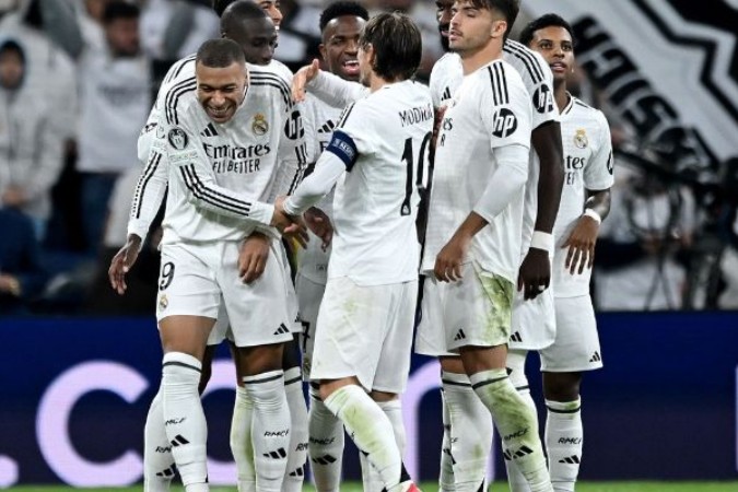 Phương án khác trong tầm giá và rủi ro thấp