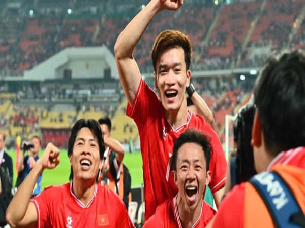 Mảnh ghép không thể thiếu