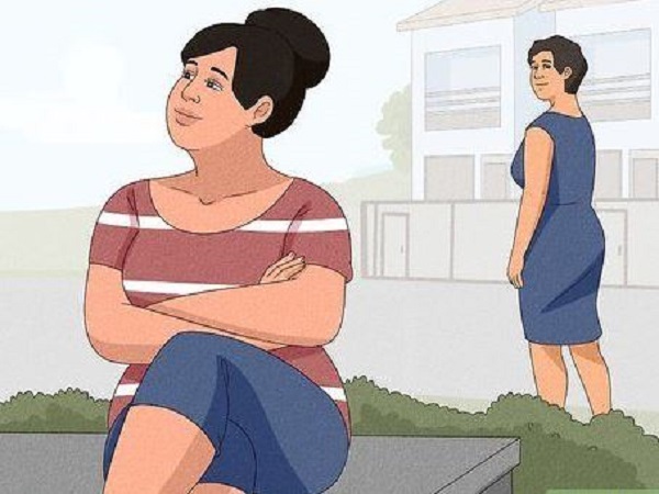 Giải mã chi tiết các giấc mơ thấy hàng xóm