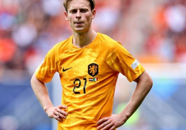 Phản ứng từ giới chuyên môn và người hâm mộ