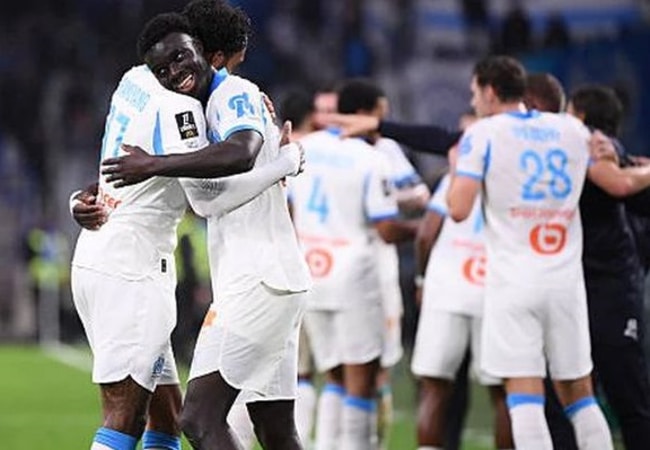 Tổng kết kết quả thi đấu gây thất vọng của mùa giải trước