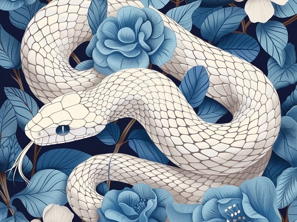 Con số phú quý tuổi Quý Tỵ ngày 20/12/2025